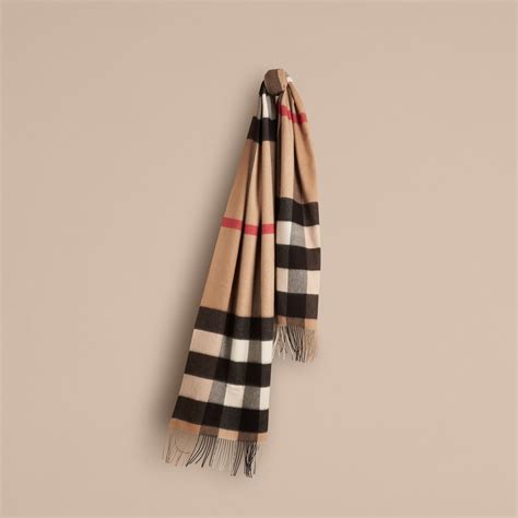 black friday burberry scarves|burberry scarf hong kong.